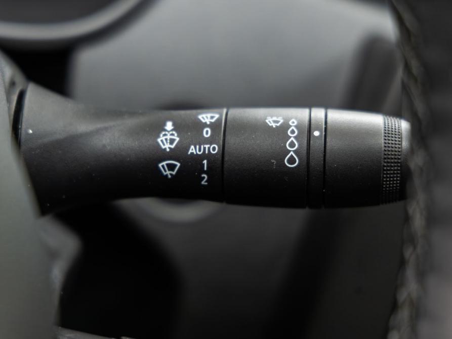 Renault Arkana I Волгоград  - изображение 21