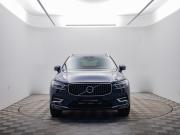 Volvo XC60 II Москва  - изображение 19