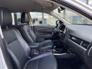 Mitsubishi Outlander III Рестайлинг 2 Москва  - изображение 48