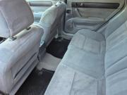 Chevrolet Lacetti I Воронеж  - изображение 36