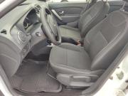 Renault Logan II Ростов-на-Дону  - изображение 29