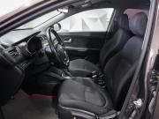 Kia Rio III Рестайлинг Ульяновск  - изображение 31