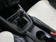 Volkswagen Jetta VI Рестайлинг Набережные Челны  - изображение 32