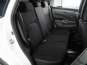Mitsubishi ASX I Рестайлинг Воронеж  - изображение 25