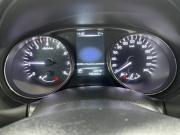 Nissan X-Trail III Санкт-Петербург  - изображение 32