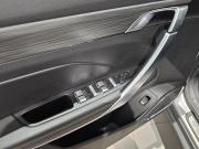 Geely Atlas Pro Москва  - изображение 36