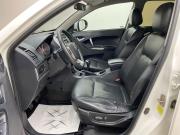 Geely Emgrand X7 I Энгельс  - изображение 55