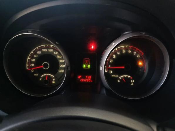 Mitsubishi Pajero IV Рестайлинг 1 с пробегом 2013 года, цена 2 099 000 рублей, 154229 км, внедорожник, Автокод Объявления