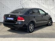 Volkswagen Polo V Тамбов  - изображение 23