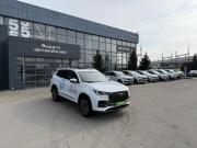 Chery Tiggo 8 Pro e+ Липецк  - изображение 14