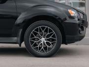 Mitsubishi Outlander II Рестайлинг Новосибирск  - изображение 28