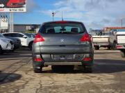 Peugeot 3008 I Вологда  - изображение 24