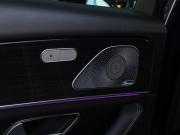 Mercedes-Benz GLE Coupe II (C167) Москва  - изображение 43