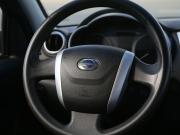 Datsun on-DO I Иваново  - изображение 33