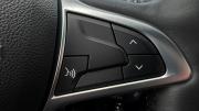 Renault Duster II Брянск  - изображение 39
