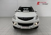 Haval H5 I Астрахань  - изображение 20