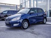 Skoda Fabia II Рестайлинг Волгоград  - изображение 34