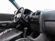 Hyundai Accent II Волгоград  - изображение 61