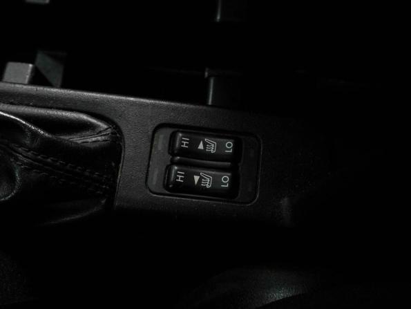 Subaru Forester III Рестайлинг с пробегом 2011 года, цена 1 167 000 рублей, 192246 км, внедорожник, Автокод Объявления