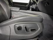 Hyundai Genesis II Екатеринбург  - изображение 37