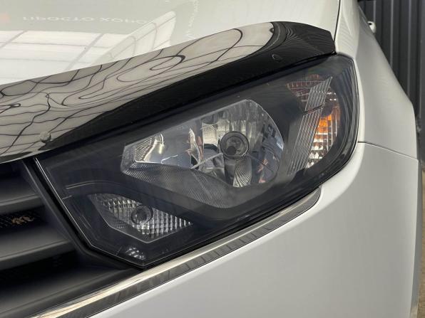 Lada (ВАЗ) Granta I Рестайлинг с пробегом 2021 года, цена 727 000 рублей, 99908 км, седан, Автокод Объявления