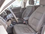 Volkswagen Tiguan I Рестайлинг Ижевск  - изображение 35