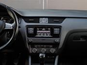 Skoda Octavia III (A7) Москва  - изображение 28