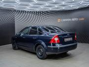 Ford Focus II Самара  - изображение 18
