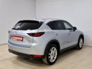 Mazda CX-5 II Альметьевск  - изображение 30