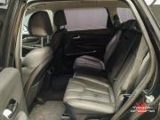 Hyundai Santa Fe IV Рестайлинг Пермь  - изображение 34