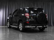 Toyota RAV4 III (XA30) Рестайлинг Тюмень  - изображение 22