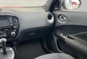 Nissan Juke I Красноярск  - изображение 39