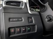 Nissan Murano III (Z52) Москва  - изображение 57