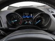 Ford Kuga II Рестайлинг Тюмень  - изображение 56