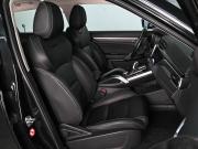 Geely Atlas Pro Ростов-на-Дону  - изображение 31