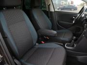 Volkswagen Polo V Рестайлинг Иваново  - изображение 29