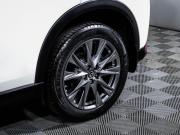 Mazda CX-5 II Москва  - изображение 36
