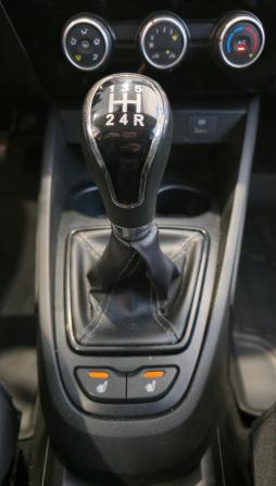 Lada (ВАЗ) Vesta I Рестайлинг (NG) с пробегом 2024 года, цена 1 449 000 рублей, 60930 км, универсал, Автокод Объявления