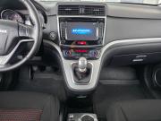 Haval H6 I Липецк  - изображение 19