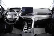 Peugeot 3008 II Рестайлинг Пермь  - изображение 33