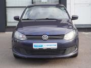 Volkswagen Polo V Москва  - изображение 16