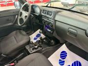 Lada (ВАЗ) Niva Legend Уфа  - изображение 21