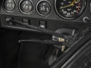 Lada (ВАЗ) 2106 Ставрополь  - изображение 35