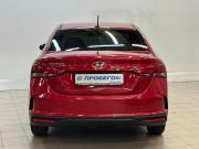 Hyundai Solaris II Рестайлинг Балашиха  - изображение 18