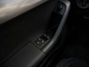 Skoda Octavia III (A7) Рестайлинг Казань  - изображение 26