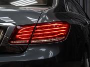 Mercedes-Benz E-Класс IV (W212 S212 C207) Рестайлинг Тюмень  - изображение 43