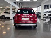 Volkswagen Tiguan II Тверь  - изображение 28