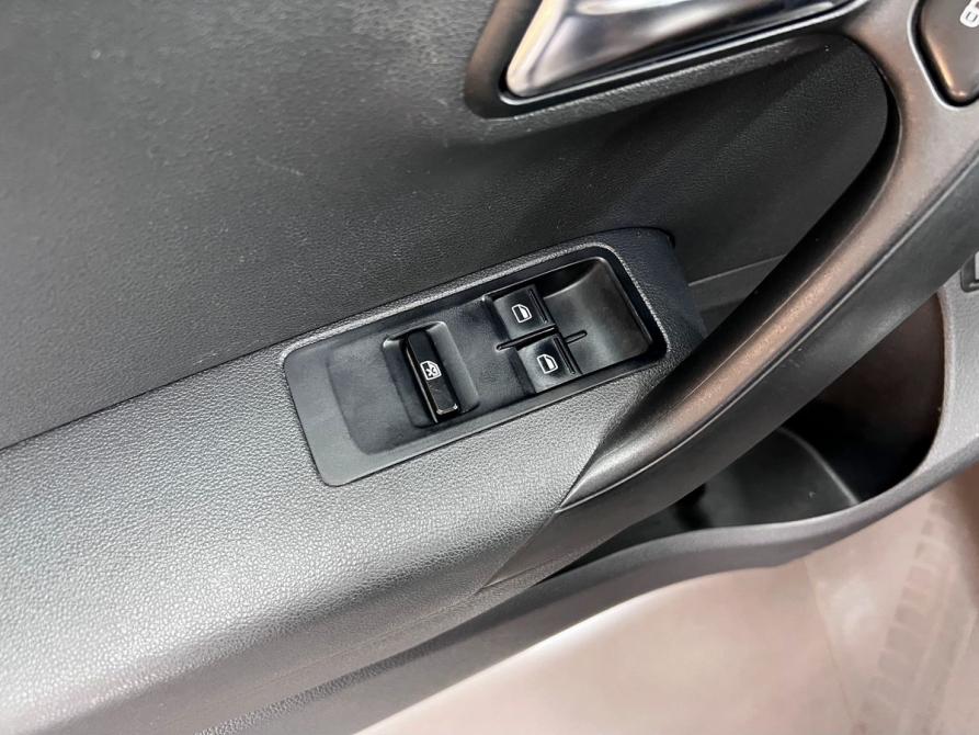 Volkswagen Polo V Рестайлинг Тверь  - изображение 14