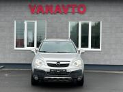 Opel Antara I Альметьевск  - изображение 11