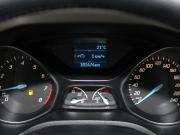 Ford Focus III Старый Оскол  - изображение 32